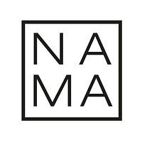 NAMA | E-commerce su misura per il tuo business logo
