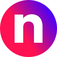 Nedfinity Digital Agency logo