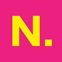NETFORMIC logo