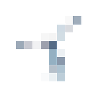 Handstand logo