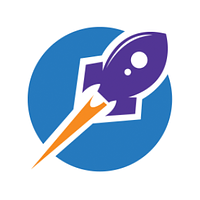 Ecomm Guys logo