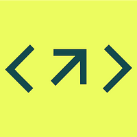 Nuuktal logo