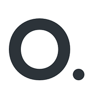 Overdose. logo
