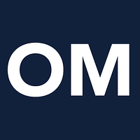 Oglesby Media - SEO Specialist Agency logo
