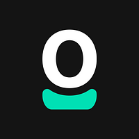 Opdate logo