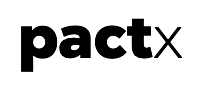Pactx, Inc logo