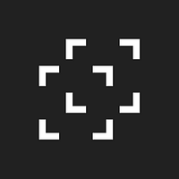 Squareshot logo