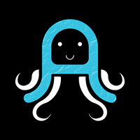 PureAgency logo