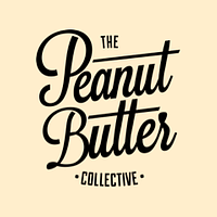 Peanut Butter logo