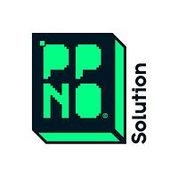 Pepino Solution logo