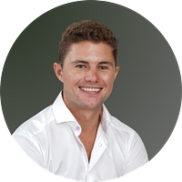 Philippe Pasquin logo
