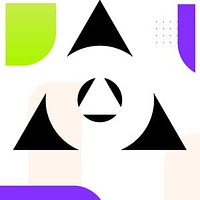 Hoculus logo