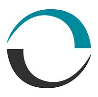 Omega logo