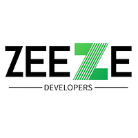 Zeeze Developers logo
