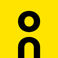 Agence Inconnu logo