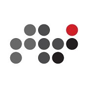 Pixelated Arts logo