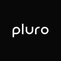 Pluro logo