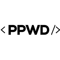 ProProducts Web Development logo