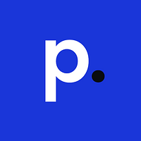 Proficient logo