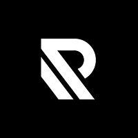 Rebel.Online logo