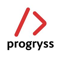 Progryss Media Pvt Ltd logo