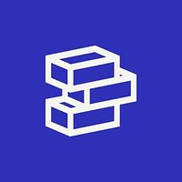 Brickspace Lab logo