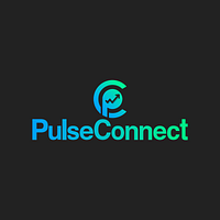 PulseConnect UG (haftungsbeschränkt) logo