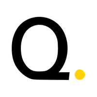 Quirkyheads Ventures Private Limited logo