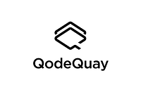 Qodequay logo