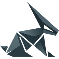 Rabbitcode logo