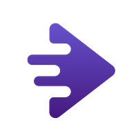 Rocket CRO Lab logo