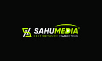 SAHU MEDIA UG & Co. KG logo