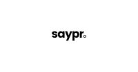 Saypr logo