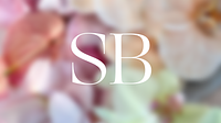 Sam Barrante logo