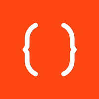 Molsoft logo
