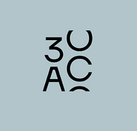 30acres logo