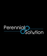 Perennial Solution logo