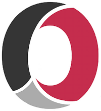 Okas Concepts logo