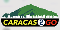 Saul Bretto logo