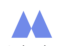 Ashraf Siddik | Store Build & Redesign, Store Migration, Custom Theme Development logo