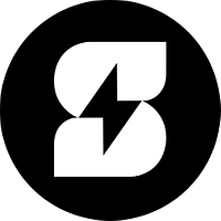 SearchBoxed logo