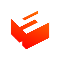 Sellersmith logo