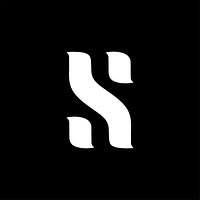 Social Hustle logo