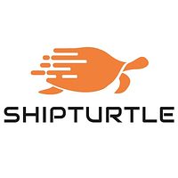 Shipturtle Apps Private Limited logo