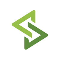 ShopiDevs logo