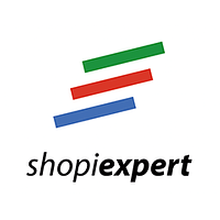 Shopiuzman | SEO & Reklam & Teknik Destek & Mağaza Kurulumu logo