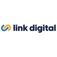 Link Digital logo