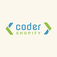 Codekanon - Theme And Public App Developer with 10+ years of experience 3000+ Projects logo
