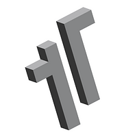 1r Agency logo