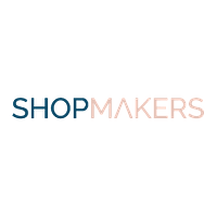 Shopmakers logo